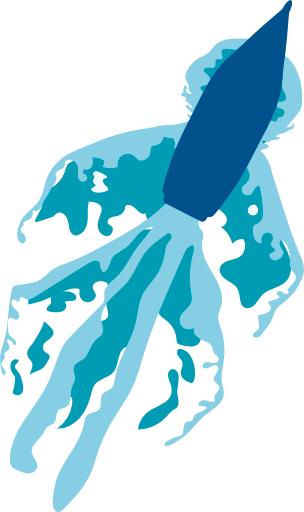 gt-yachbrokers-boot-visual